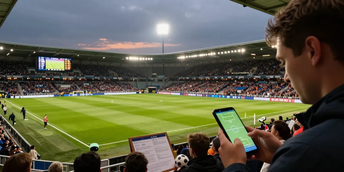 CabongTv watch live football today with expert betting predictions and match odds analysis.