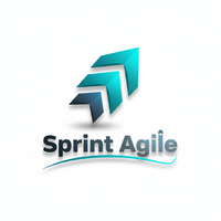 Sprintagile